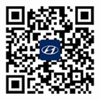 北京pp电子模拟器app