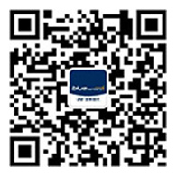 微信公家号