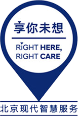 北京pp电子模拟器智慧服务