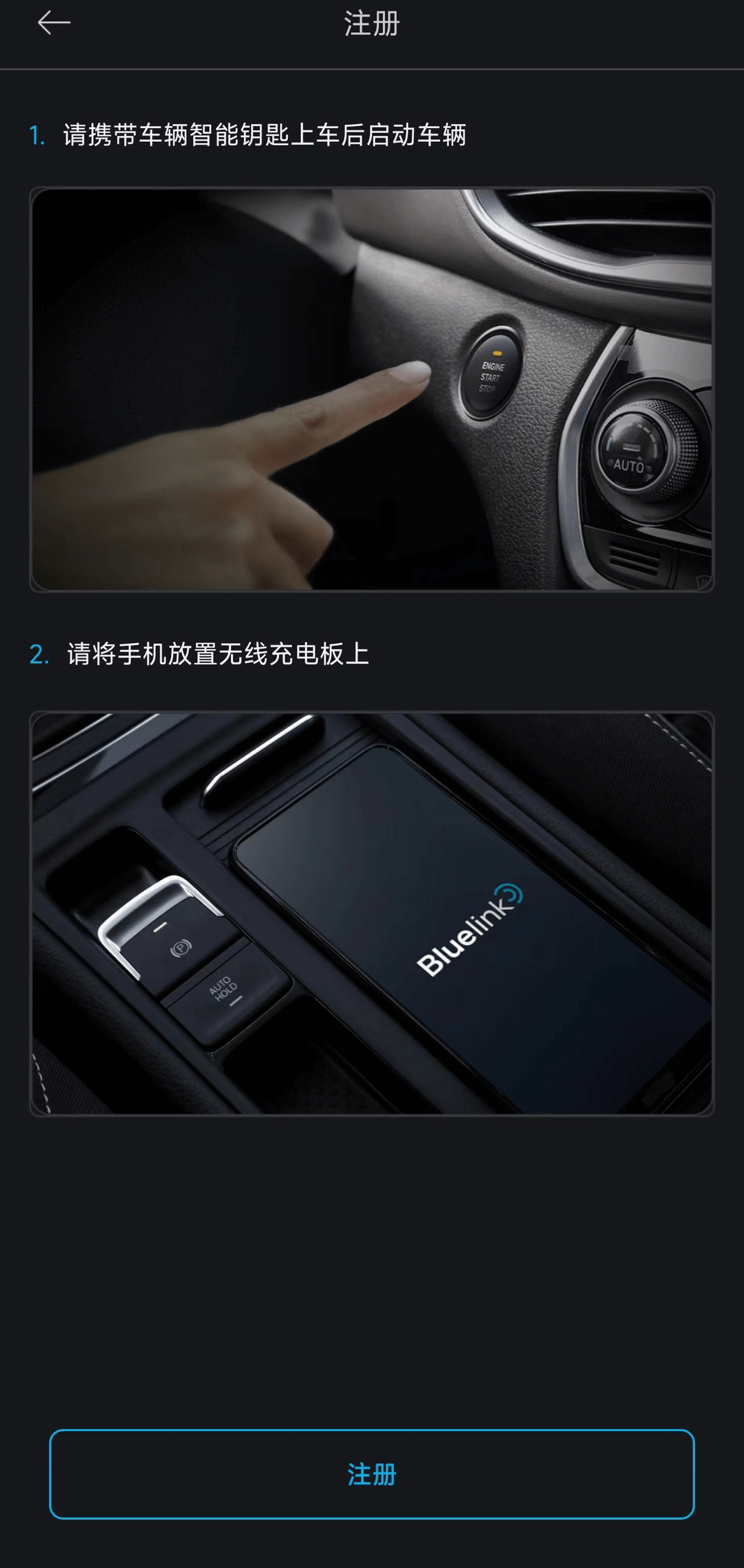 pp电子模拟器(试玩游戏)官方网站