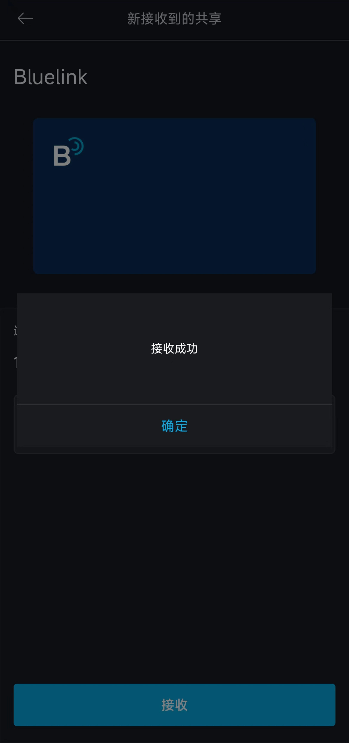 pp电子模拟器(试玩游戏)官方网站