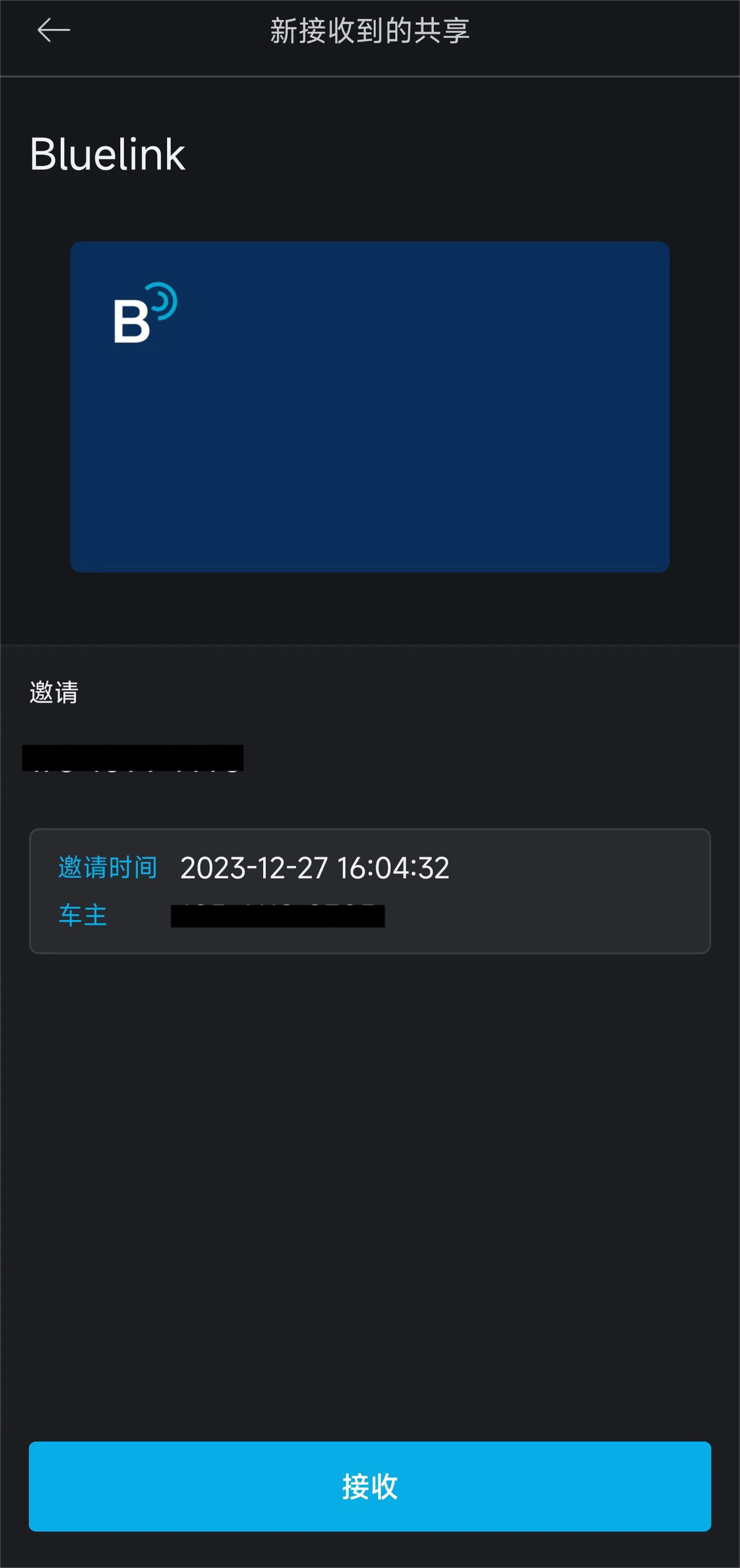 pp电子模拟器(试玩游戏)官方网站