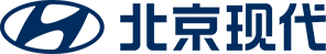 北京pp电子模拟器官网